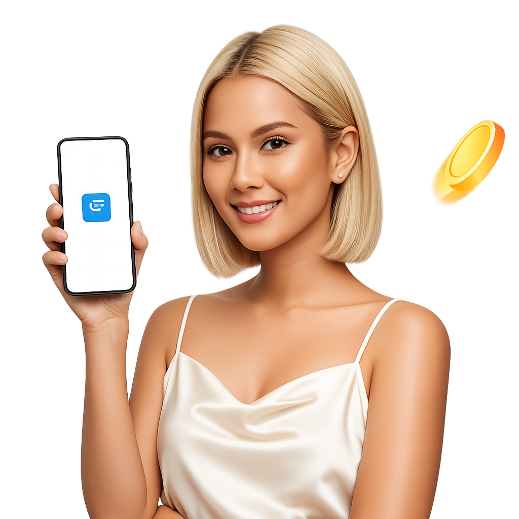 Điều Kiện Để Vay Tiền Online